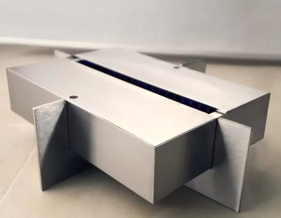 Global Sheet Metal Processing Service Providers (Guide for 2026)